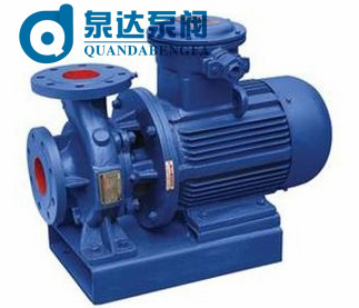 ISWB�����ܵ��x�ı�