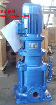 DL�༉�x�ı�