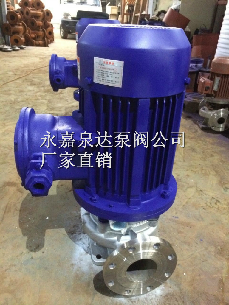 2026��SGPB�������P䓹ܵ��ÏS�҈�r