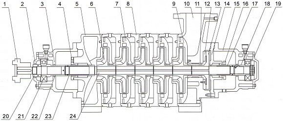 TSWA�Pʽ�༉�x�ı�